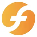 Filet Finance logo