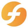 Filet Finance logo