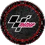 MotoGP Fan Token logo