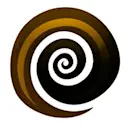Down Below logo