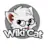 Wiki Cat logo