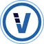VeriBlock logo