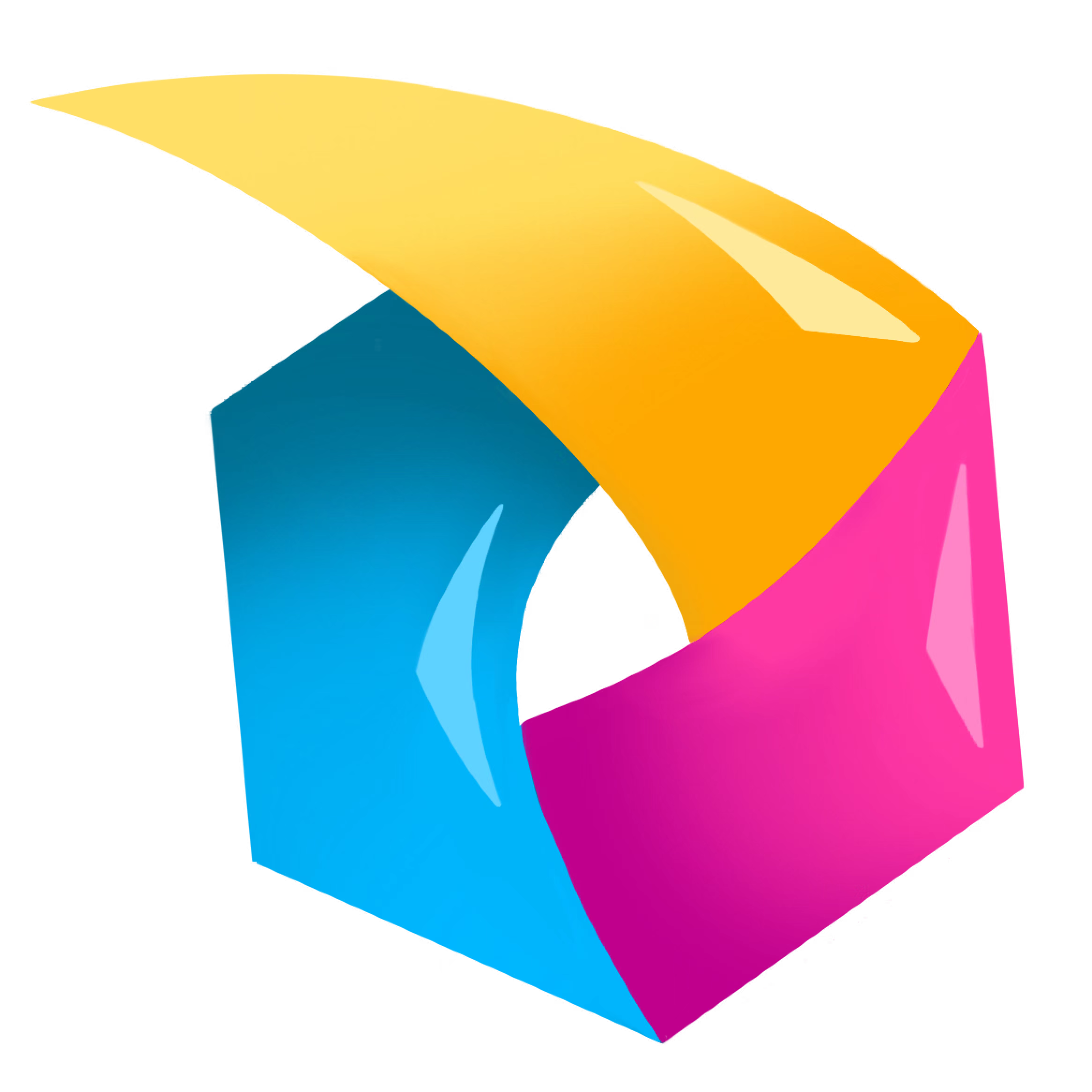 0x9d9f777d0f9c1dc2851606611822ba002665e0bf