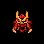 0x8888888888f004100c0353d657be6300587a6ccd