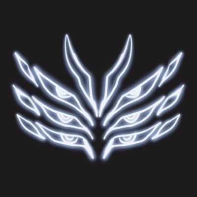 0x0a2a015a15a8e019abc386fee88b8a6d7a0d90df