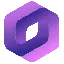 Spume Protocol logo