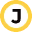 JPool Staked SOL (JSOL) logo