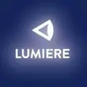 Lumiere Project logo
