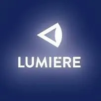 Lumiere Project logo