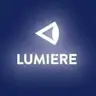 Lumiere Project logo