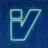 Vetter  logo