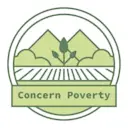 Concern Poverty Chain logo