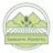 Concern Poverty Chain logo