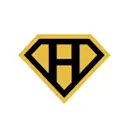 Nfthero logo