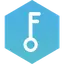 SelfKey logo