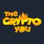 The Crypto You logo