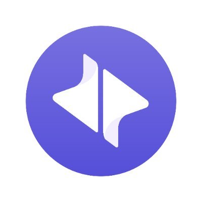 0x961c8c0b1aad0c0b10a51fef6a867e3091bcef17