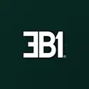 EB1 logo