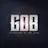 Guardians of the Ball logo