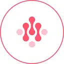 Arichain logo