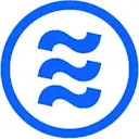 YieldFlow logo