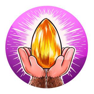 0x4bc6e19ee0f1e034a927990c76b418c2a95e326f