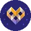 Metavault Trade logo