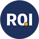 5ROI-Global logo
