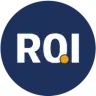 5ROI-Global logo