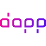 0x96184d9c811ea0624fc30c80233b1d749b9e485b