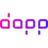 Dapp.com logo