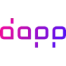 Dapp.com logo