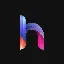 Hearn.fi logo