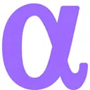 PolyAlpha Finance logo