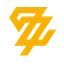 Zynecoin logo