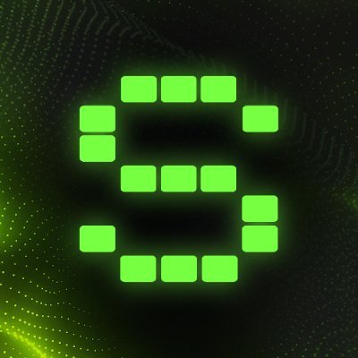 0x8fd0d741e09a98e82256c63f25f90301ea71a83e