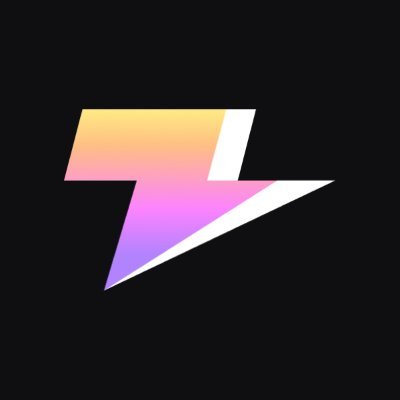 0xa2be3e48170a60119b5f0400c65f65f3158fbeee