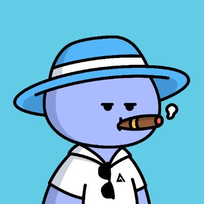 0x288f4eb27400fa220d14b864259ad1b7f77c1594