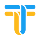 Tokoin logo