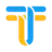 Tokoin logo
