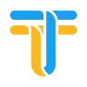 Tokoin logo