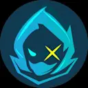 Roguex_io logo