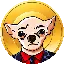 Chihuahua logo
