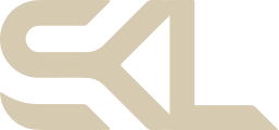 SKL Trading logo