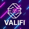 ValiFi  logo