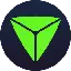 Truebit logo