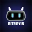 AITravis logo