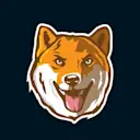 GloryDoge  logo