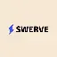 SWERVE Protocol logo