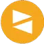1irstcoin logo